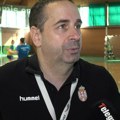 "Andrea Lekić je legenda! Povlači se u najboljem trenutku, kao pravi lider": Vlada Šimičić za Telegraf
