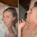 Medicinska sestra demonstrirala trik protiv hrkanja: "Ovo će vam doneti najbolji san u životu"