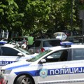 Policija u Rumi pronašla oružje u kući mladića: Zaplenjeni bacač raketa, pištolj i municija