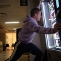 Stiže novi nastavak čuvene "Poslednje ekskurzije": Pogledajte trejler