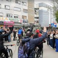 Radna jedinica “Student u svakom selu” ovih dana u selima u okolini Zaječara