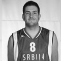 Preminuo nekadašnji reprezentativac Srbije u košarci Dragan Labović