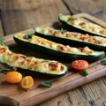 Recept dana: Pica tikvice
