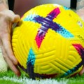 "Ne želimo unapred dogovoreni trofej"! Potres u regionu: Zbog malverzacija nećemo slaviti