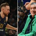 Miško Ražnatović se hitno oglasio zbog Muse: Cela Evropa čeka njegov potpis