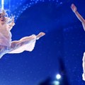UŽIVO Evrovizija, prvo polufinle: Upravo počinje trka za finale i pre početka, skandal