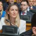 Oreg (PSG): Pritvoreni aktivisti pokazna vežba za one koji se usude da govore šta misle