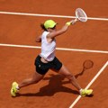 Moguć duel Sabalenka – Švjontek već u četvrtfinalu Rolan Garosa
