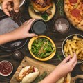 Čeka li nas decenija rekordnih cena hrane