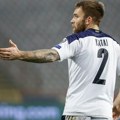 Reprezentativac Magiko: Sudbinska pravda i Piksijev „džoker“ više