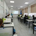Niš dobija e-katastar i pametna autobuska stajališta