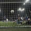 Nije samo Modrić, još jedna legenda odlazi iz Reala, ali uz ''ogromno razočaranje''!
