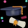 Enagage Game Jam -Unleash your imagination-