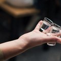 Nagrađene rakije koje se proizvode u Okružnom zatvoru u Smederevu