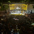 Festival „Evergreen“ krajem juna u Nišu, poznato ko nastupa