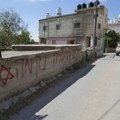 Izrael odobrio osnivanje novih jevrejskih naselja na Zapadnoj obali
