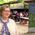 Veliki napredak u lečenju multiple skleroze – pacijentima dostupno najsavremenije lečenje