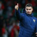 Ronaldo "presekao" - preokret?!