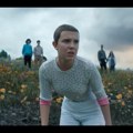 Netflix otkrio datume finalne sezone Stranger Things