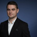 Nastavlja se priča oko krađe izbora za savete mesnih zajednica u Vranju: Podneta krivična prijava protiv predsednika Izborne…