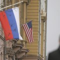 Slabe tačke Amerike