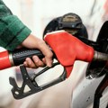 Potrebni radnici za rad na benzinskoj pumpi