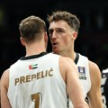 Anđušić: "Pokazali smo svima da greše, nismo bacali novac kao što su ljudi pričali"