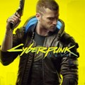 Cyberpunk 2077 konačno dobija svoj nastavak