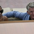 Dok Bastijan uživa sa Bugarkom, revoltirani fanovi u gnevu: Drže Aninu stranu "Menjao si Ferari za Golf..."