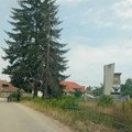 Porodična drama s bombom u Miroševcu kod Leskovca, mobilisane sve policijske ekipe