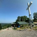 U petak počinju Dani planinara u Arilju: Korak po korak do srca prirode