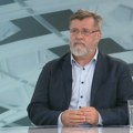 Veran Matić o suđenju za napad na studente FDU: Došlo do kraja, a da nije ni počelo
