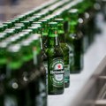 Meksiko: Heineken ulaže od 2,7 milijardi u novu fabriku