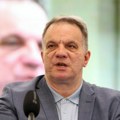 Ministarstvo prosvete uplatilo deo novca za plate fakultetima koji su obnovili rad