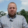 Ašanin (SSP): Predlažemo ulicu dr Bogdana Milanovića – simbol borbe protiv nepravde i zaborava
