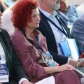 Zoran Stojanović iz Vranja izabran za člana Predsedništva POKS-a