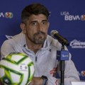 Veljko Paunović: Heroj koji je posle 24 godine vratio Ovijedo tamo gde pripada