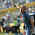 Enrike zagrmeo zbog terena na Svetskom prvenstvu: „Lopta odskače kao da je zec“