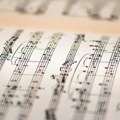 Oboa fest od 30. juna do 2. jula u Beogradskoj filharmoniji
