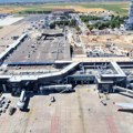 „Aerodromi Srbije“ najverovatnije operatori vertiporta za eVTOL letelice, „Nikola Tesla“ najavljuje nove rekorde u broju…