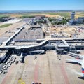 „Aerodromi Srbije“ najverovatnije operatori vertiporta za eVTOL letelice, „Nikola Tesla“ najavljuje nove rekorde u broju…