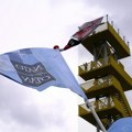 Ključni dan NATO samita: Da li će Evropljani uspeti da "smire" Trampa i šta američki predsednik poručuje članicama?