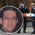Ovo je ubijeni dušan iz Crvenke: Bio invalid, ubio ga razbojnik: Udarao ga tupim predmetom u glavu dok nije izdahnuo