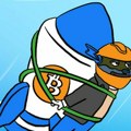 Bitcoin učvršćuje poziciju kao makroekonomski zaštitnik – sada dobija brzinu Solane