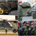 Procurio tajni dokument! Mercu gori pod nogama, otkriva šta Nemačka mora pod hitno da uradi! (foto)