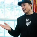 Илон Маск формирао Америчку партију