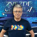 Evo koliko je hiljada evra uložio Saša Popović u ovu pevačicu Platio joj operaciju, ona smršala 100 KG, pa otišla na zatezanje…