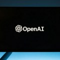 OpenAI lansira svoj preglednik
