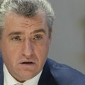 Prvi odgovor iz Rusije nakon najave Trampa o slanju oružja Ukrajini: "Ostvarićemo ciljeve za stolom ili..."