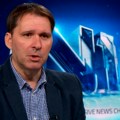 Igor Božić: Postoji strah od prodaje N1